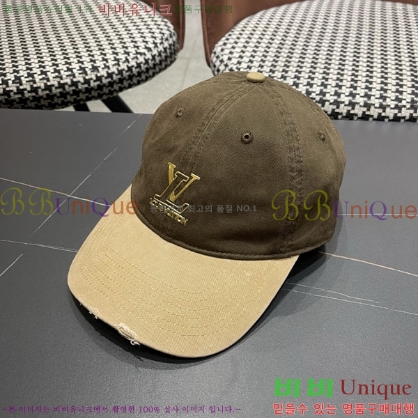 ����*�� ���� L1326469-4