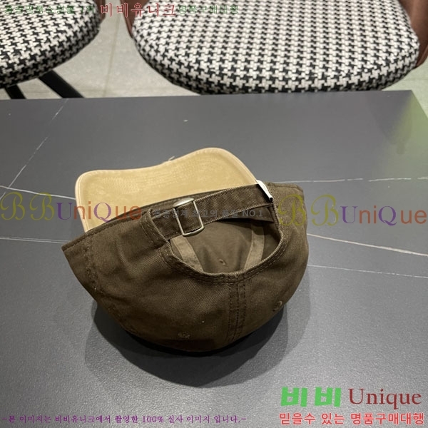 ����*�� ���� L1326469-4