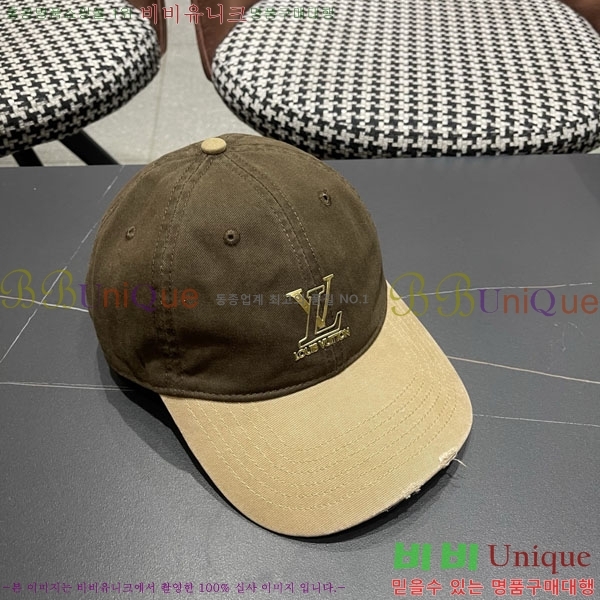����*�� ���� L1326469-4