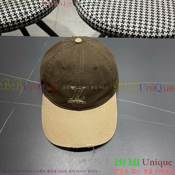 ����*�� ���� L1326469-4