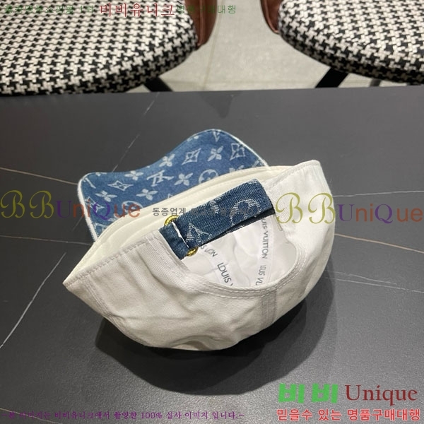 ����*�� ���� L1326470-2