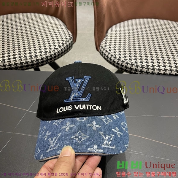 ����*�� ���� L1326470-1