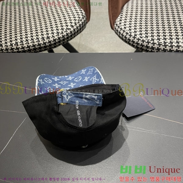 ����*�� ���� L1326470-1
