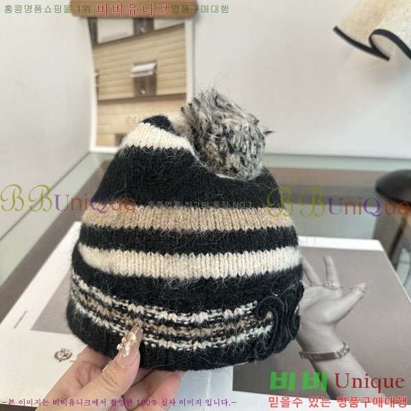 ������ ���� CE25471-1