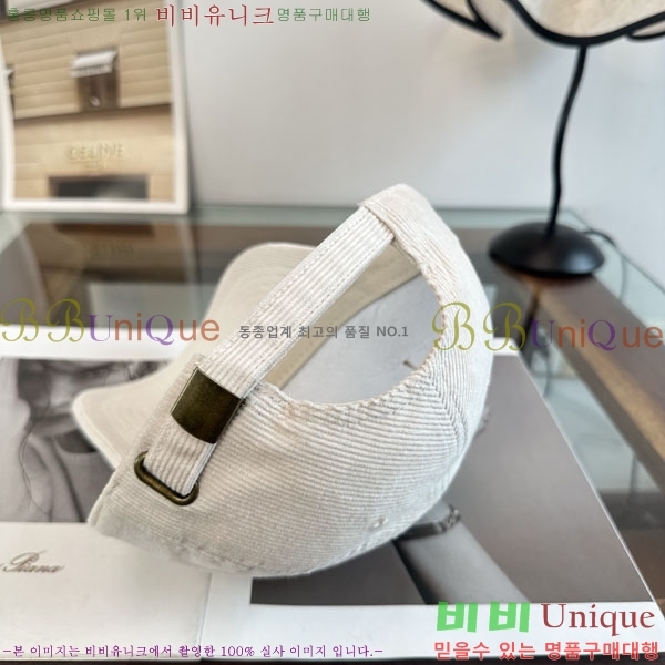 ��**�� ���� M300977-2
