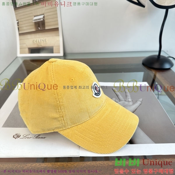 ��**�� ���� M300977-5