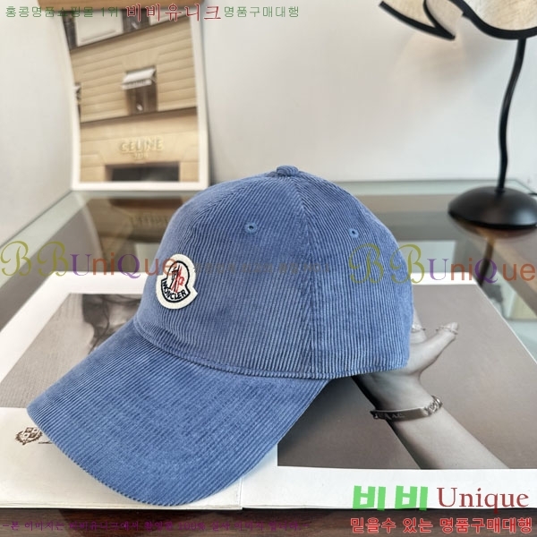 ��**�� ���� M300977-6