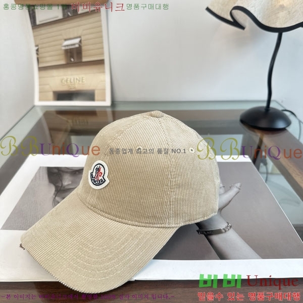 ��**�� ���� M300977-10