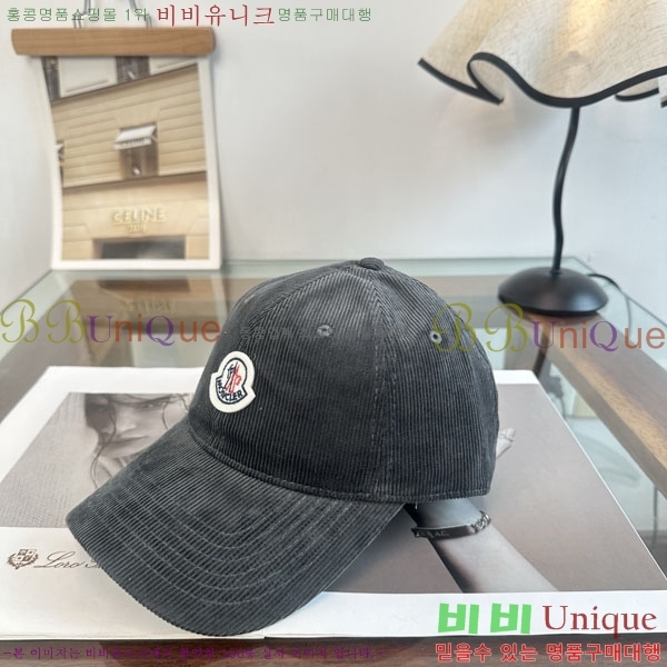 ��**�� ���� M300977-12