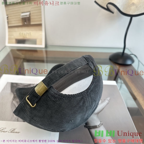 ��**�� ���� M300977-12