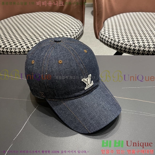 ����*�� ���� L1326471-2