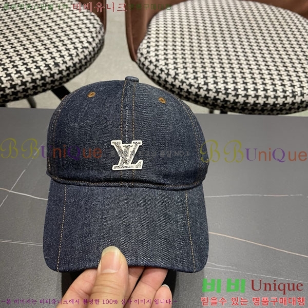 ����*�� ���� L1326471-2