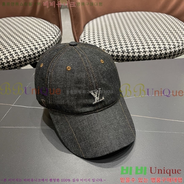 ����*�� ���� L1326471-1