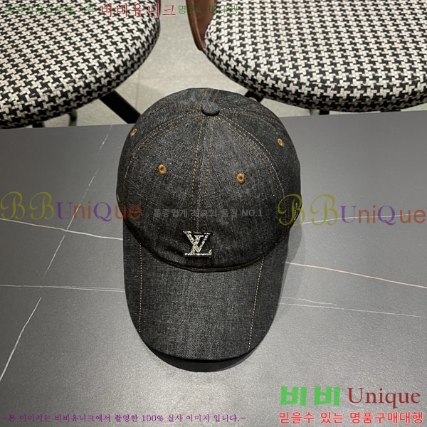 ����*�� ���� L1326471-1