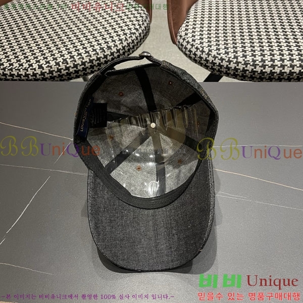 ����*�� ���� L1326471-1