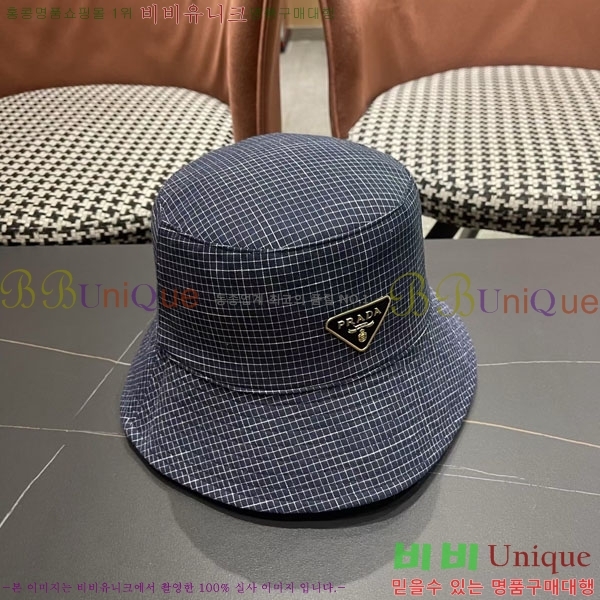 ����� ���� P1558045-1