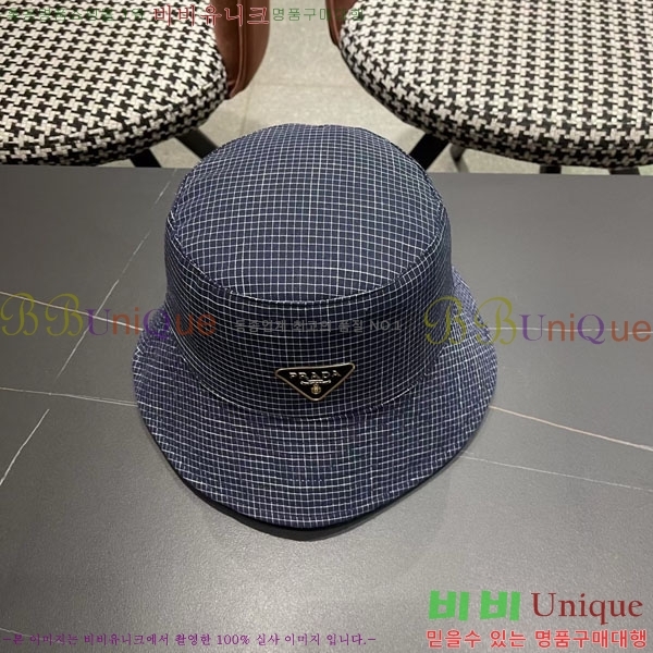 ����� ���� P1558045-1
