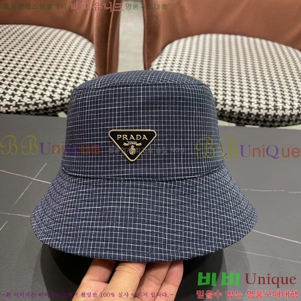 ����� ���� P1558045-1
