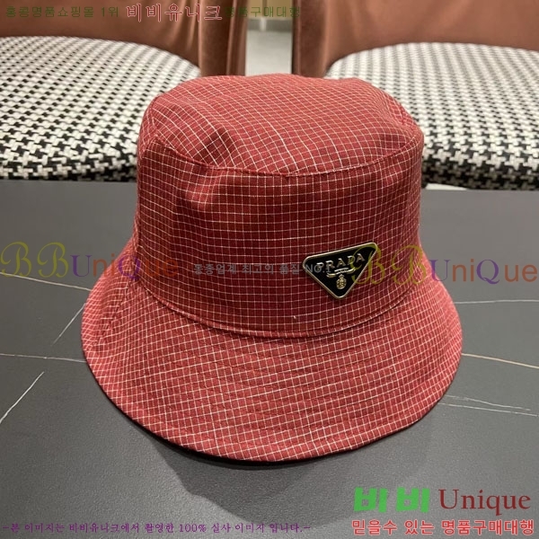 ����� ���� P1558045-2