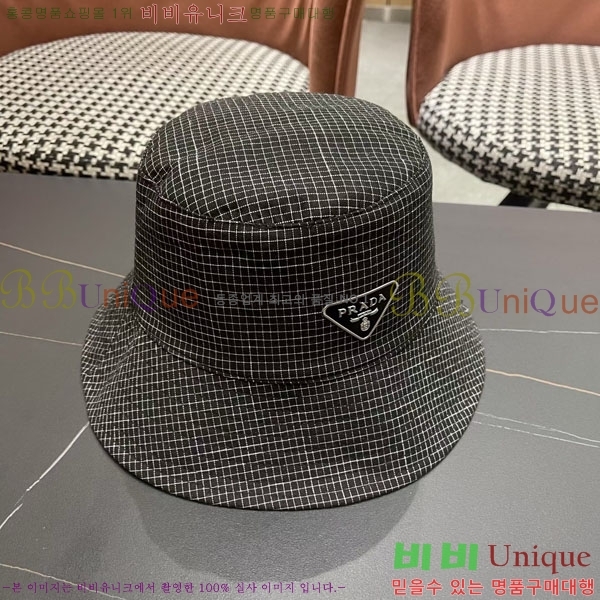 ����� ���� P1558045-3