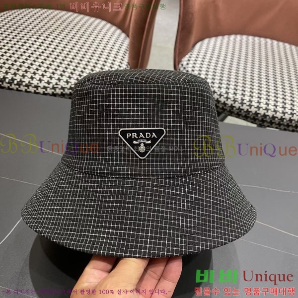 ����� ���� P1558045-3