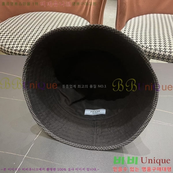 ����� ���� P1558045-3