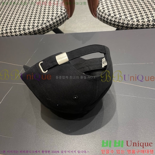 �̿�̿� ���� M896766-1