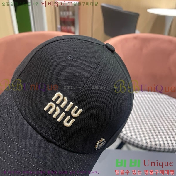�̿�̿� ���� M896766-1