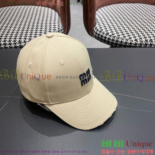 �̿�̿� ���� M896766-2