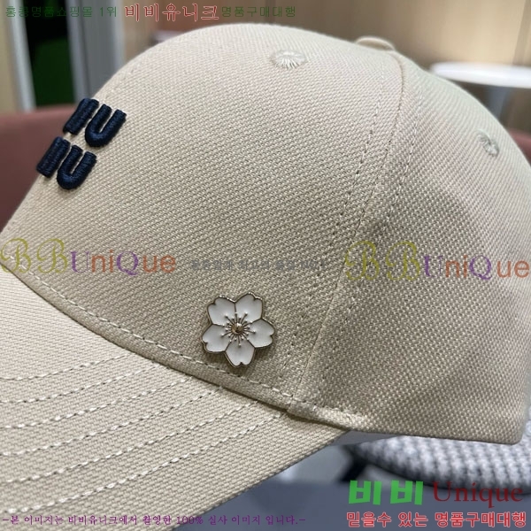 �̿�̿� ���� M896766-2