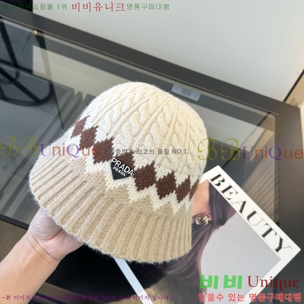 ����� ���� P1558046-1