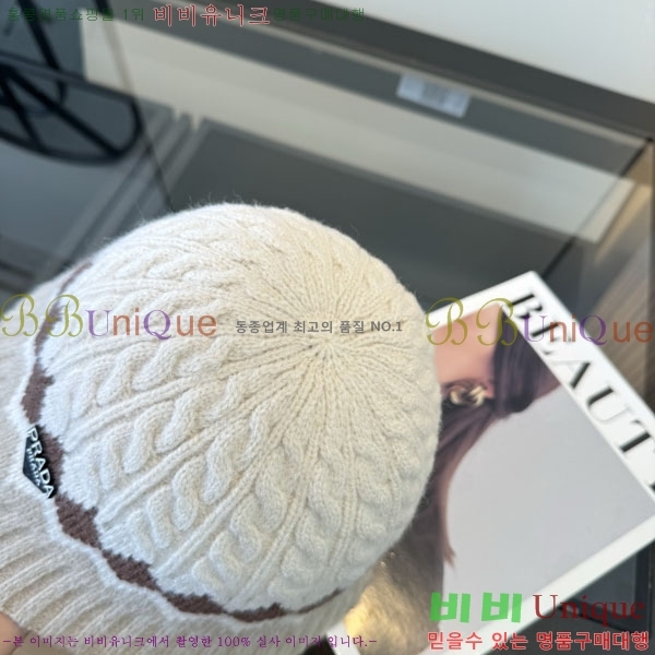 ����� ���� P1558046-1