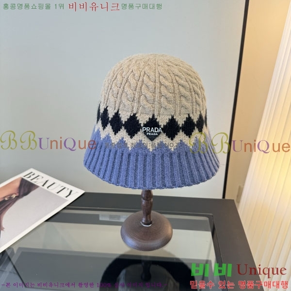 ����� ���� P1558046-2
