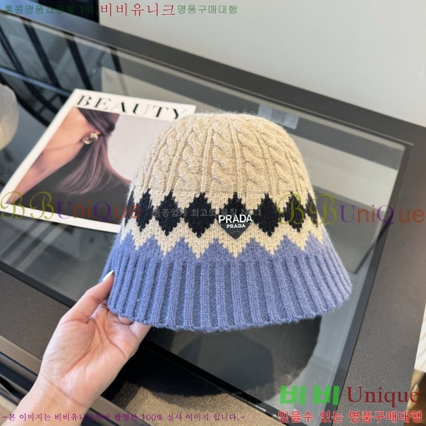 ����� ���� P1558046-2