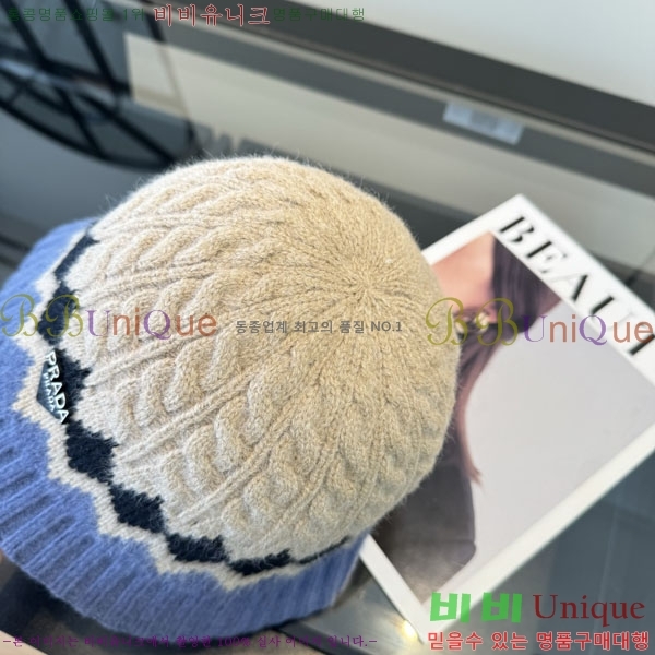 ����� ���� P1558046-2