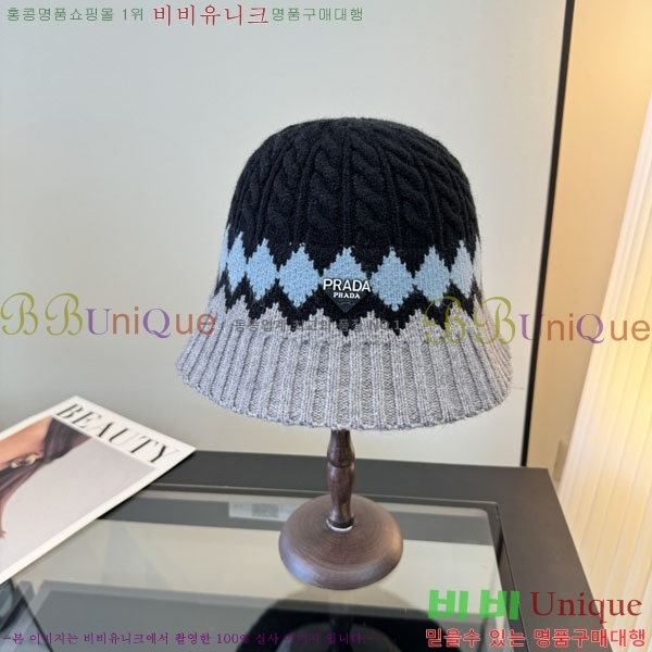 ����� ���� P1558046-4
