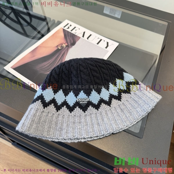 ����� ���� P1558046-4