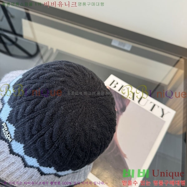 ����� ���� P1558046-4