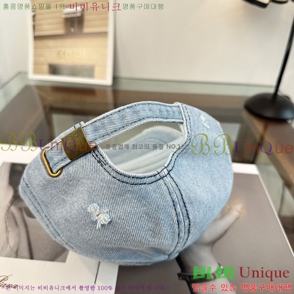 �߷��þư� ���� BB25469-1