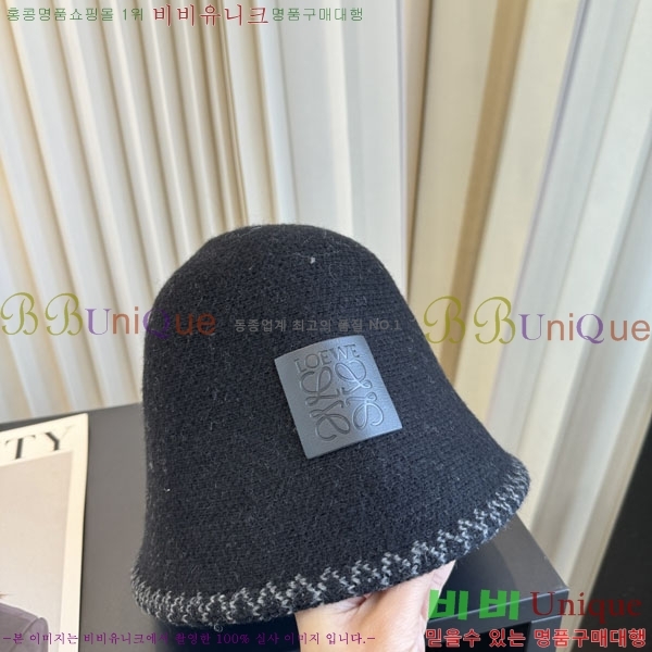 �ο��� ���� YN6621506-1