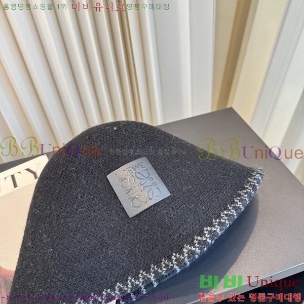 �ο��� ���� YN6621506-1