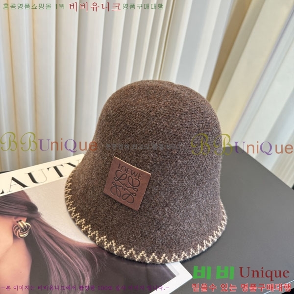 �ο��� ���� YN6621506-2