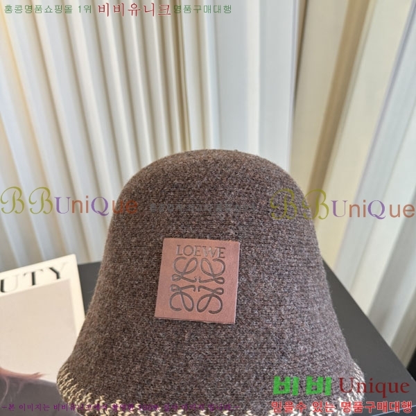 �ο��� ���� YN6621506-2