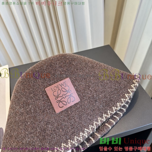 �ο��� ���� YN6621506-2