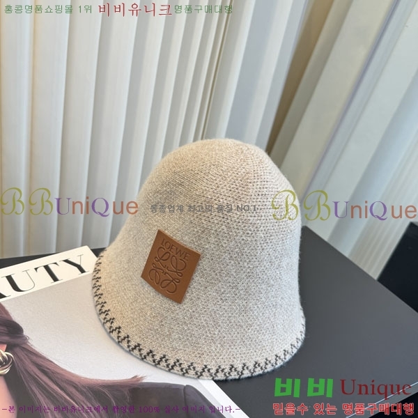 �ο��� ���� YN6621506-4