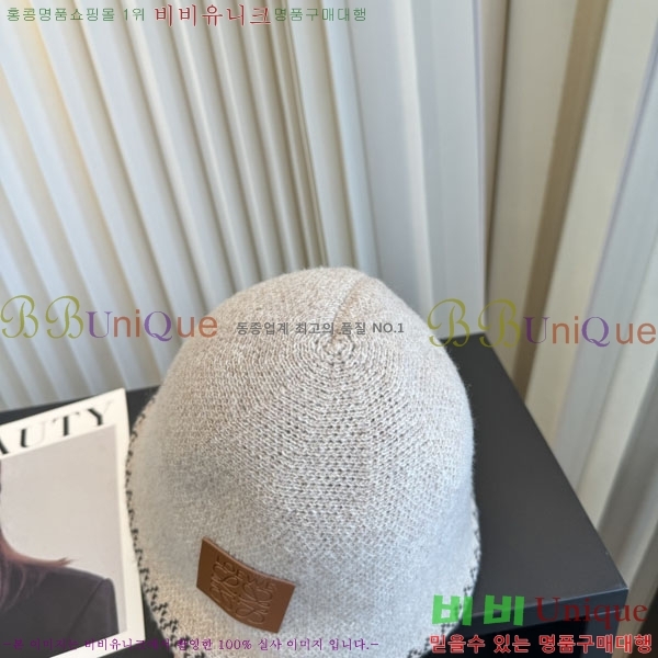 �ο��� ���� YN6621506-4
