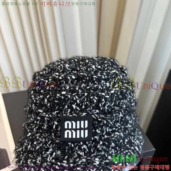 �̿�̿� ���� M896767-1