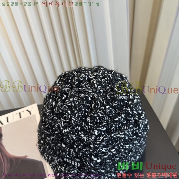 �̿�̿� ���� M896767-1