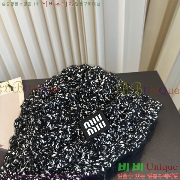 �̿�̿� ���� M896767-1