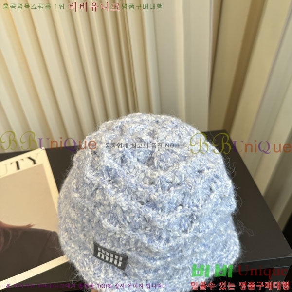 �̿�̿� ���� M896767-2